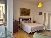 Piso en venta en Baleares Palma de Mallorca, Bons Aires....