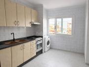 Apartamento en venta en Baleares Palma de Mallorca, Bons...