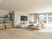 Apartamento en venta en Baleares Palma de Mallorca, Cala...