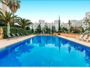 Apartamento en venta en Baleares Palma de Mallorca, Cala...