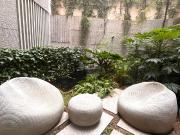 Apartamento en venta en Baleares Palma de Mallorca, Camp...