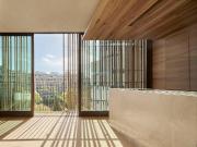 Apartamento en venta en Baleares Palma de Mallorca,...