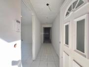 Apartamento en venta en Baleares Palma de Mallorca, Can...