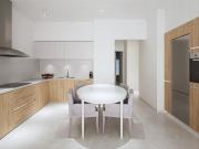 Apartamento en venta en Baleares Palma de Mallorca, Can...