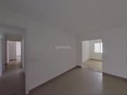 Apartamento en venta en Baleares Palma de Mallorca, Cas...