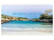 Apartamento en venta en Baleares Palma de Mallorca,...