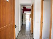 Apartamento en venta en Baleares Palma de Mallorca,...