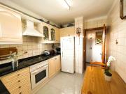Apartamento en venta en Baleares Palma de Mallorca,...