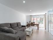 Apartamento en venta en Baleares Palma de Mallorca,...