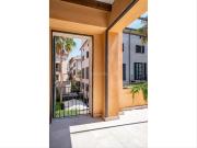 Apartamento en venta en Baleares Palma de Mallorca,...
