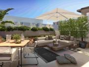 Apartamento en venta en Baleares Palma de Mallorca,...