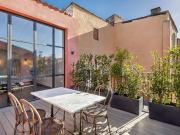 Apartamento en venta en Baleares Palma de Mallorca,...