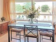 Apartamento en venta en Baleares Palma de Mallorca,...