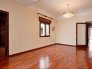 Apartamento en venta en Baleares Palma de Mallorca, El...