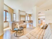 Apartamento en venta en Baleares Palma de Mallorca, El...