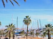 Apartamento en venta en Baleares Palma de Mallorca, El...
