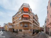Apartamento en venta en Baleares Palma de Mallorca, El...
