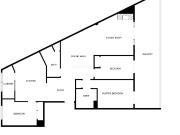 Apartamento en venta en Baleares Palma de Mallorca, El...