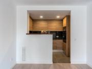 Apartamento en venta en Baleares Palma de Mallorca, El...