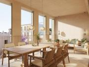 Apartamento en venta en Baleares Palma de Mallorca, Es...