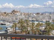 Apartamento en venta en Baleares Palma de Mallorca, Es...
