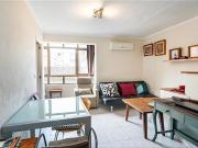 Apartamento en venta en Baleares Palma de Mallorca, Es...