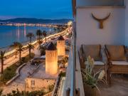 Apartamento en venta en Baleares Palma de Mallorca, Es...