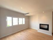 Apartamento en venta en Baleares Palma de Mallorca, Es...