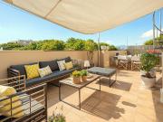 Apartamento en venta en Baleares Palma de Mallorca, Es...