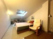 Apartamento en venta en Baleares Palma de Mallorca, Es...