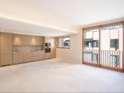 Apartamento en venta en Baleares Palma de Mallorca,...