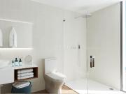 Planta baja en venta en Baleares Palma de Mallorca,...