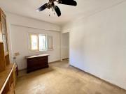 Apartamento en venta en Baleares Palma de Mallorca,...