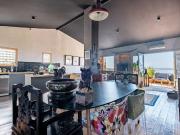 Apartamento en venta en Baleares Palma de Mallorca,...