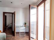 Apartamento en venta en Baleares Palma de Mallorca,...