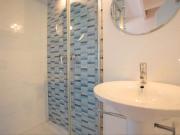 Apartamento en venta en Baleares Palma de Mallorca,...