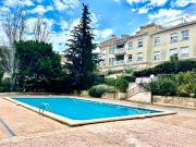 Apartamento en venta en Baleares Palma de Mallorca, La...