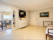 Apartamento en venta en Baleares Palma de Mallorca, La...