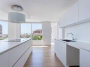 Apartamento en venta en Baleares Palma de Mallorca,...