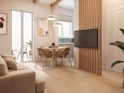 Apartamento en venta en Baleares Palma de Mallorca, La...