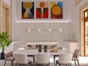 Apartamento en venta en Baleares Palma de Mallorca, La...