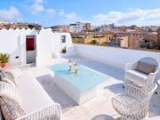 Apartamento en venta en Baleares Palma de Mallorca, La...