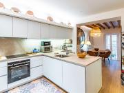 Apartamento en venta en Baleares Palma de Mallorca, La...