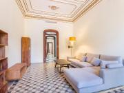 Apartamento en venta en Baleares Palma de Mallorca, La...
