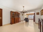 Apartamento en venta en Baleares Palma de Mallorca, La...