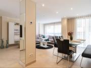 Apartamento en venta en Baleares Palma de Mallorca, La...