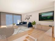 Apartamento en venta en Baleares Palma de Mallorca, Les...