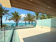 Apartamento en venta en Baleares Palma de Mallorca, Les...