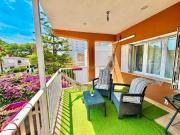 Apartamento en venta en Baleares Palma de Mallorca, Les...