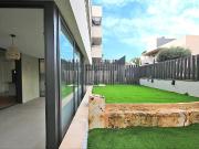 Apartamento en venta en Baleares Palma de Mallorca, Los...